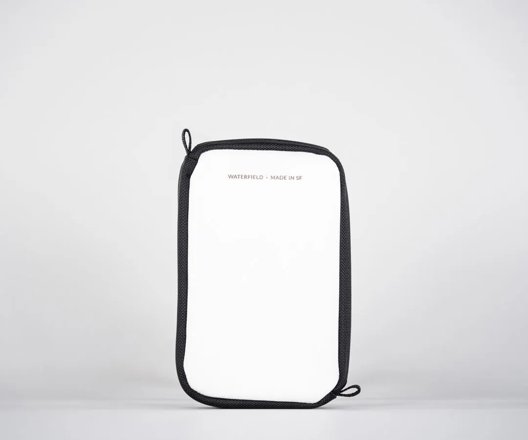 Analogue Pocket Magnetic Case
