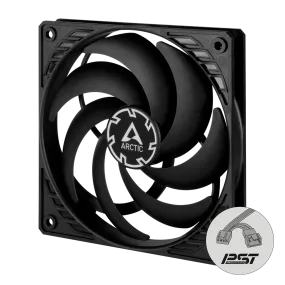 Arctic P12 Slim | 120mm PWM Fan