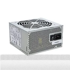 Atx 400w 80 Plus Bronze  Ps