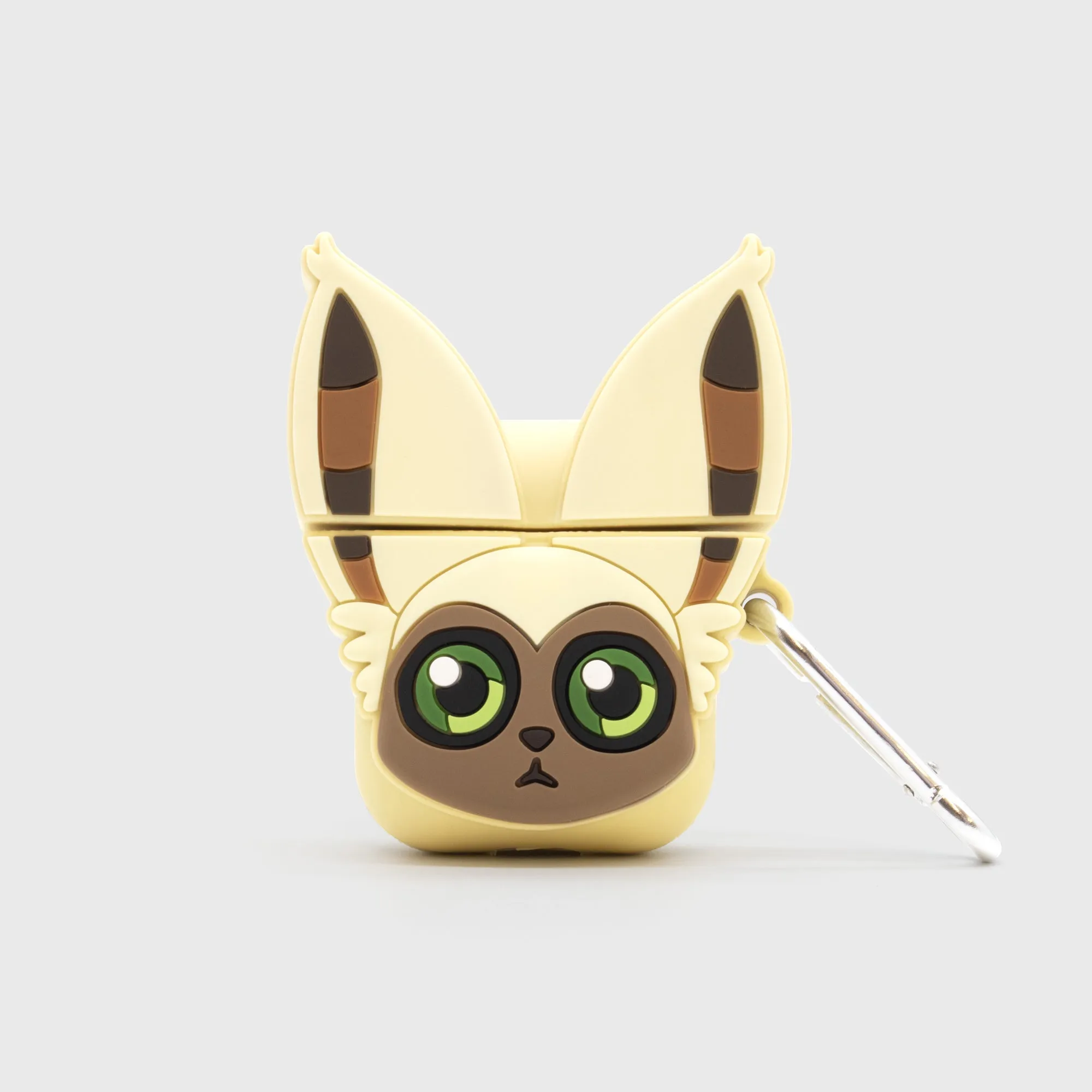 Avatar: The Last Airbender - Momo AirPods Case