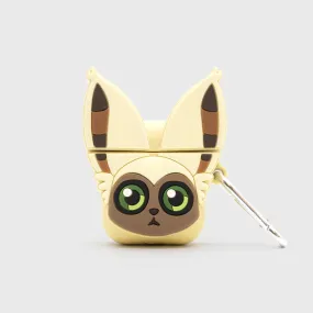 Avatar: The Last Airbender - Momo AirPods Case