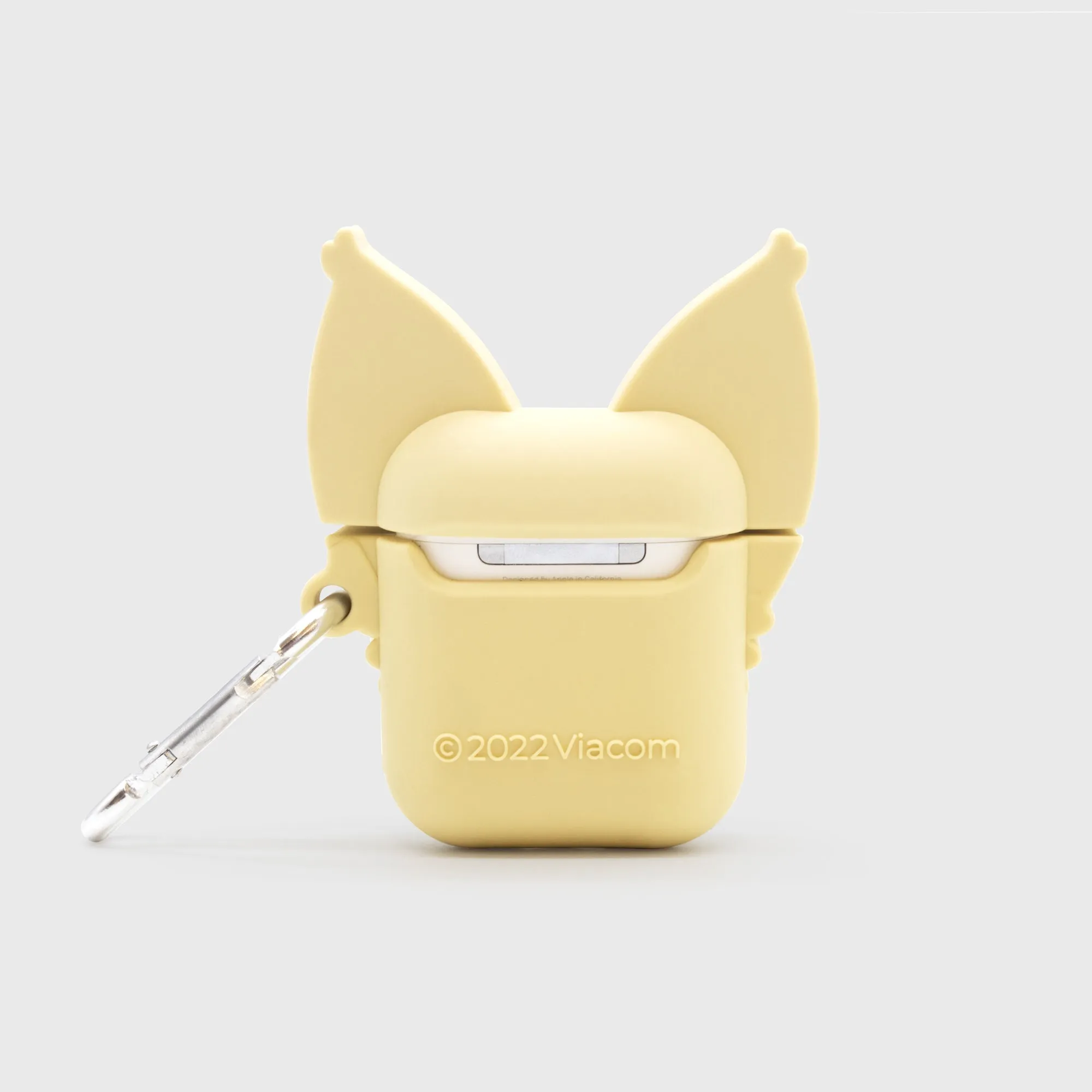 Avatar: The Last Airbender - Momo AirPods Case