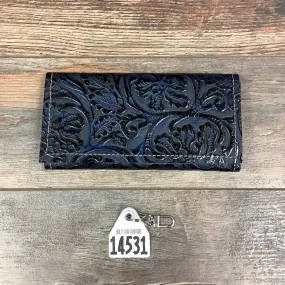 Bandit Wallet  - #14531