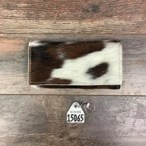 Bandit Wallet  - #15065