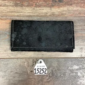 Bandit Wallet  - #15252