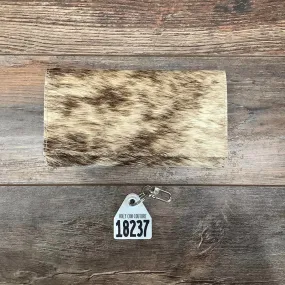 Bandit Wallet - #18237