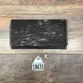 Bandit Wallet - #18433