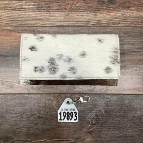 Bandit Wallet - #19893
