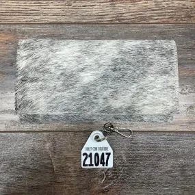 Bandit Wallet - #21047