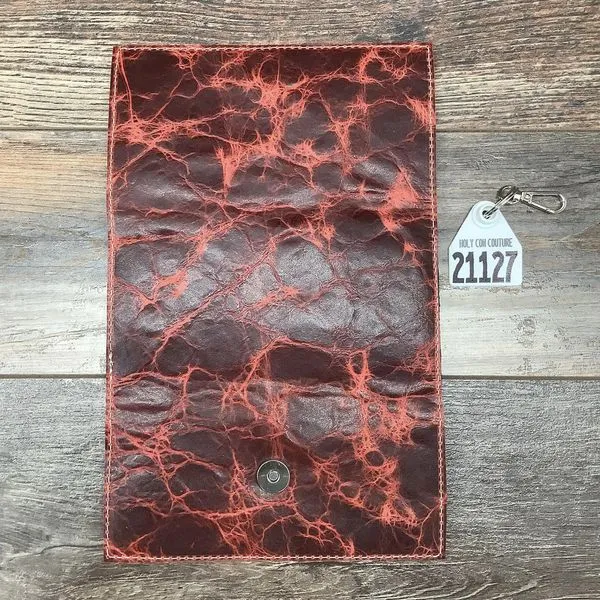 Bandit Wallet - #21127