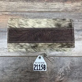 Bandit Wallet - #21158