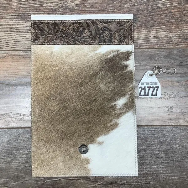 Bandit Wallet - #21727