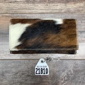 Bandit Wallet - #21810