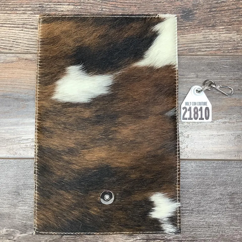 Bandit Wallet - #21810