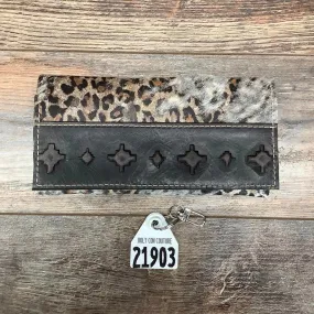 Bandit Wallet - #21903