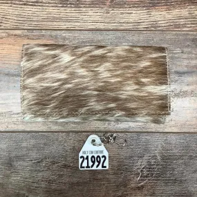 Bandit Wallet - #21992