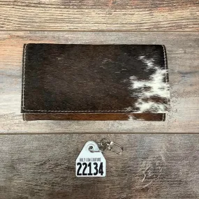 Bandit Wallet - #22134
