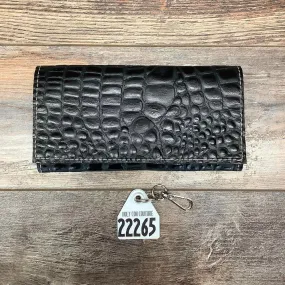 Bandit Wallet - #22265