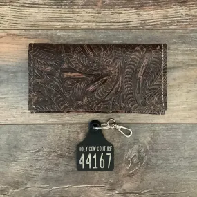 Bandit Wallet  - #44167