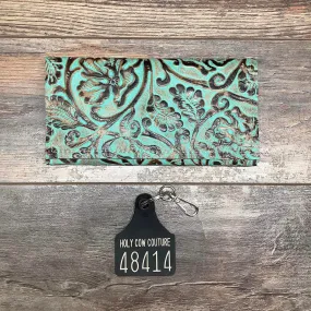 Bandit Wallet  - #48414