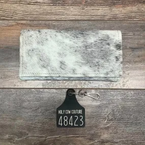 Bandit Wallet  - #48423