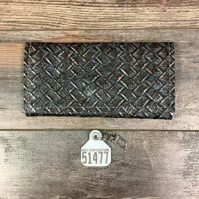 Bandit Wallet  - #51477