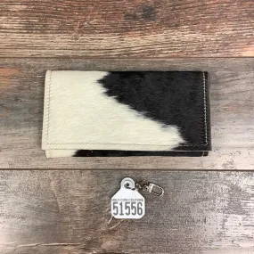 Bandit Wallet  - #51556