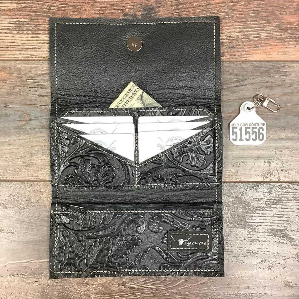 Bandit Wallet  - #51556