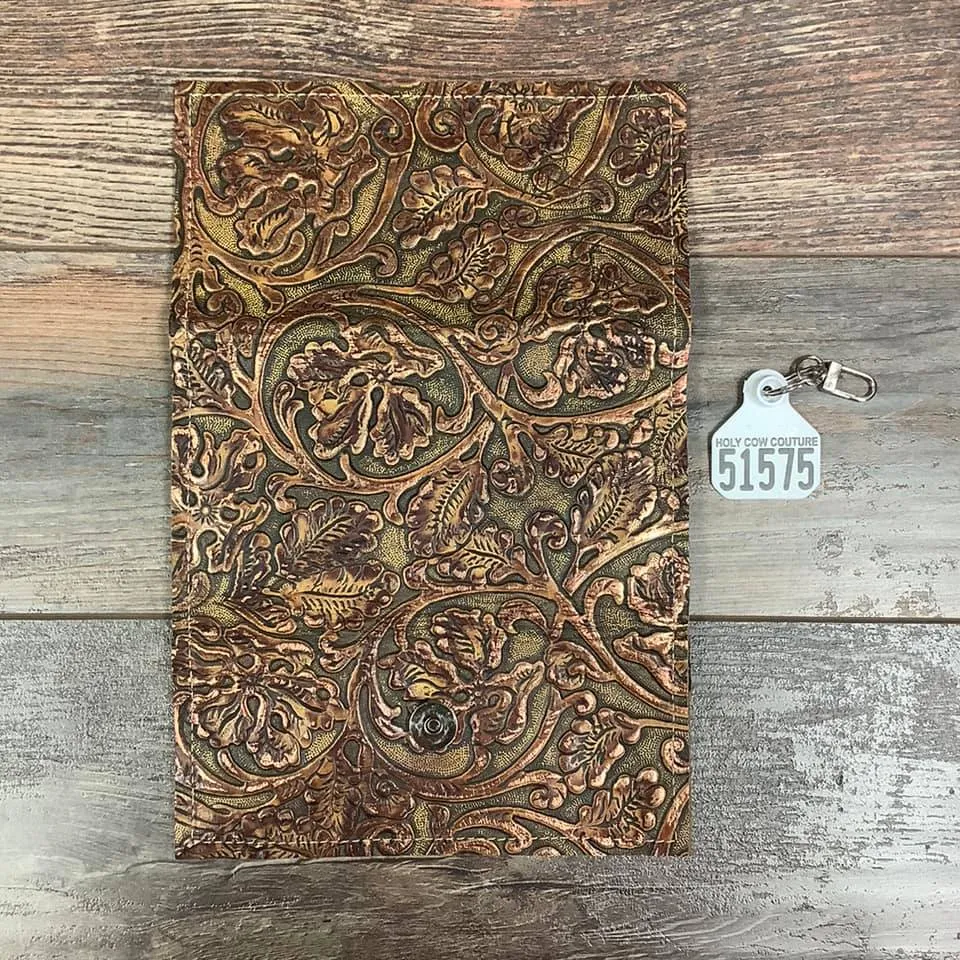 Bandit Wallet  - #51575
