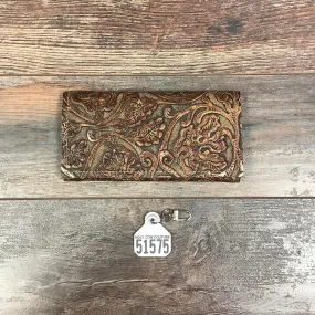 Bandit Wallet  - #51575