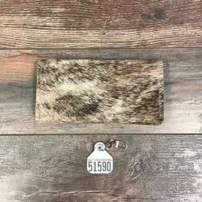 Bandit Wallet  - #51590