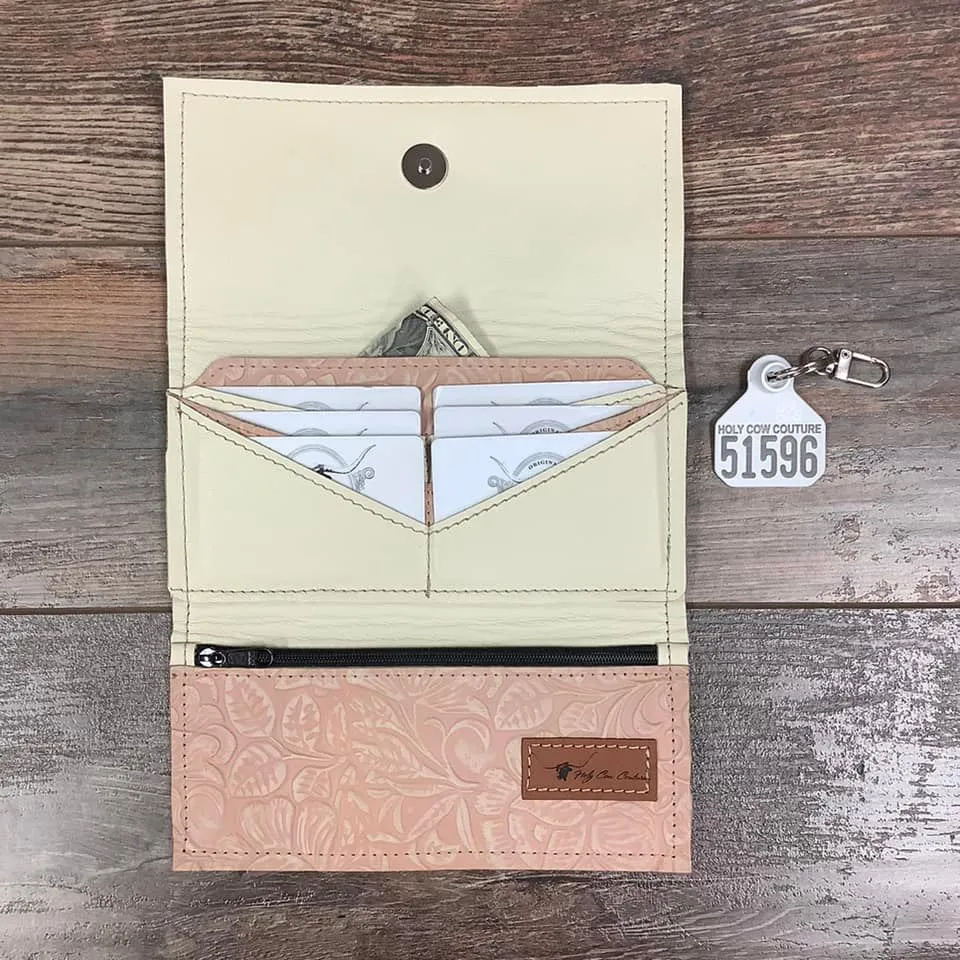Bandit Wallet  - #51596
