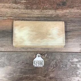 Bandit Wallet  - #51596