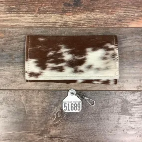 Bandit Wallet  - #51689