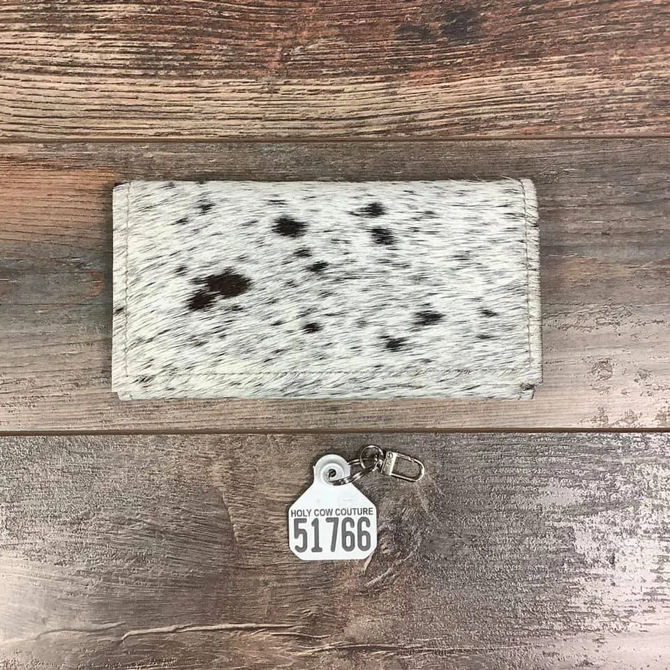 Bandit Wallet  - #51766