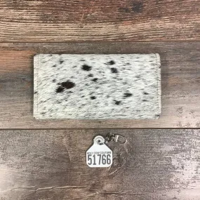Bandit Wallet  - #51766