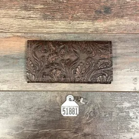 Bandit Wallet  - #51881