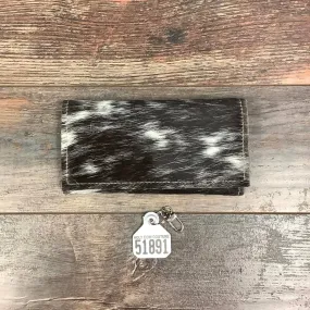 Bandit Wallet  - #51891