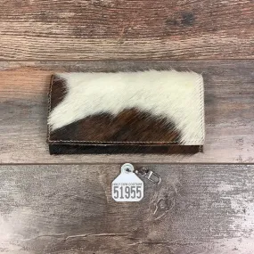 Bandit Wallet  - #51955