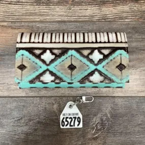 Bandit Wallet #65279