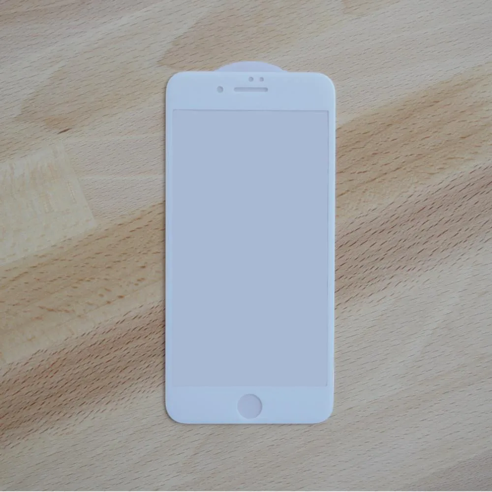 Bare Pane - for iPhone 7/7  and 8/8 