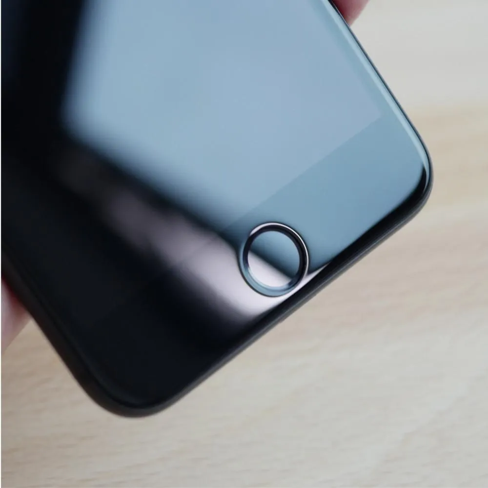 Bare Pane - for iPhone 7/7  and 8/8 