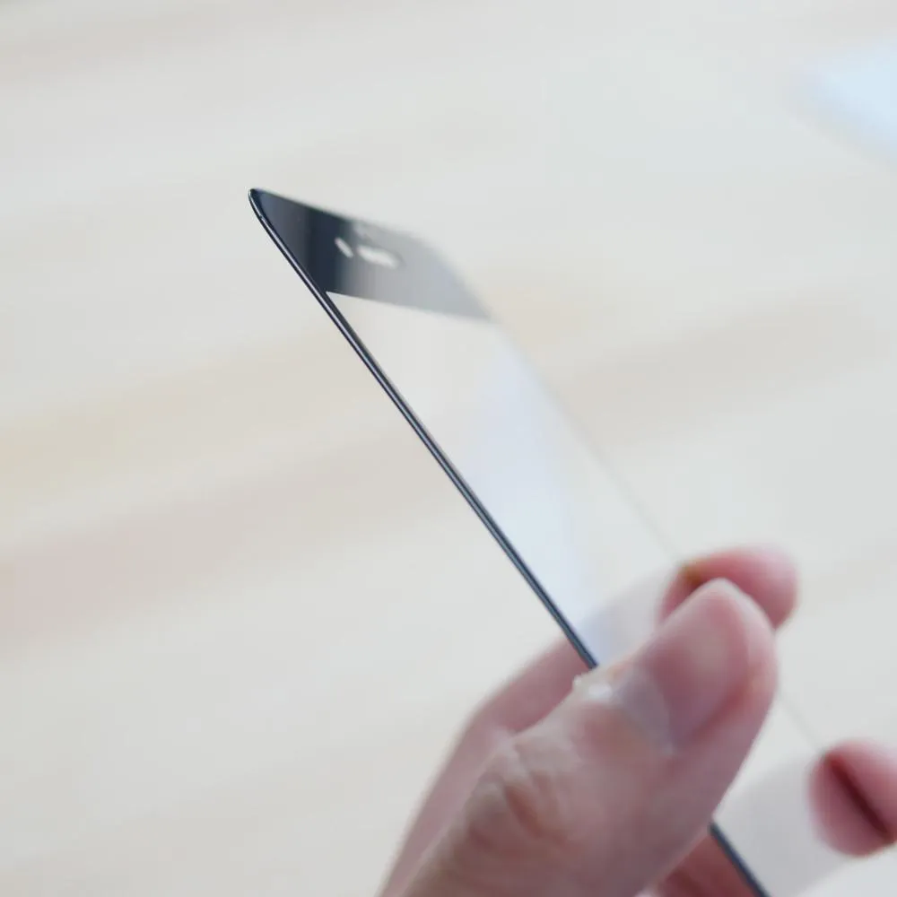 Bare Pane - for iPhone 7/7  and 8/8 