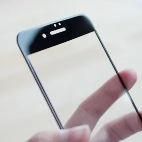 Bare Pane - for iPhone 7/7  and 8/8 