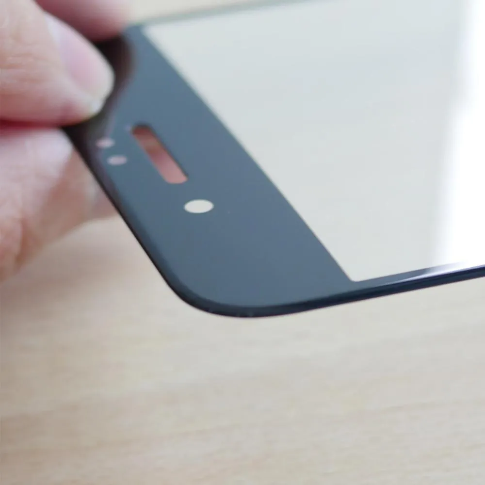 Bare Pane - for iPhone 7/7  and 8/8 