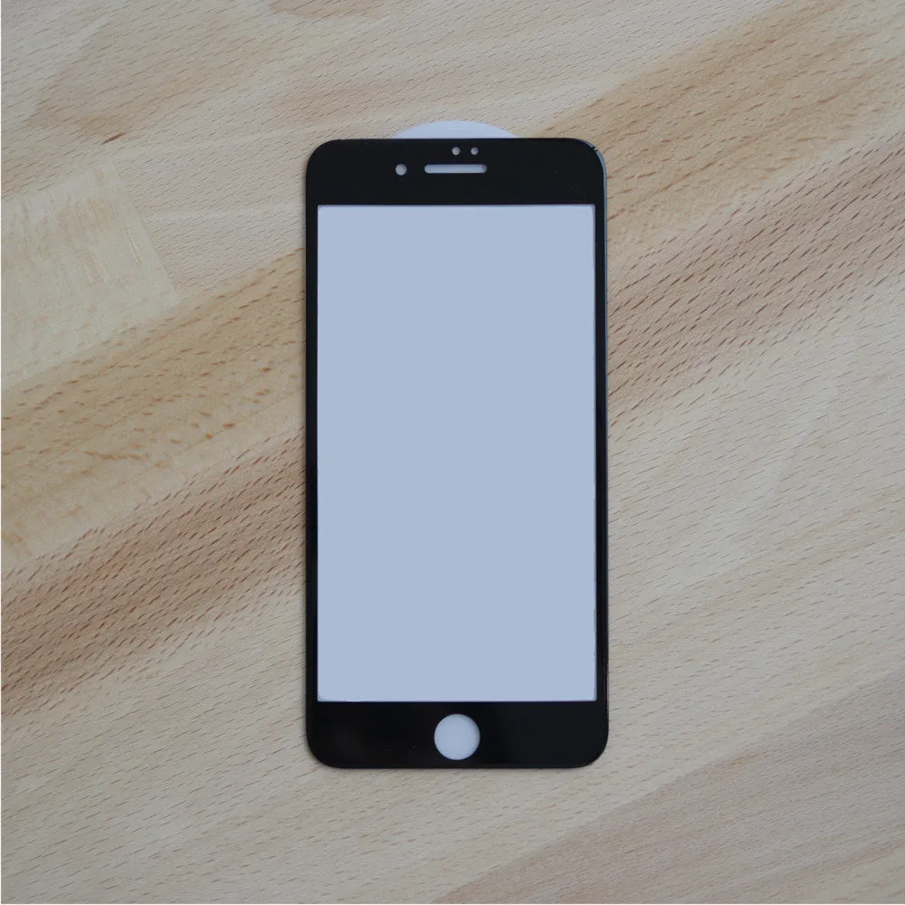 Bare Pane - for iPhone 7/7  and 8/8 