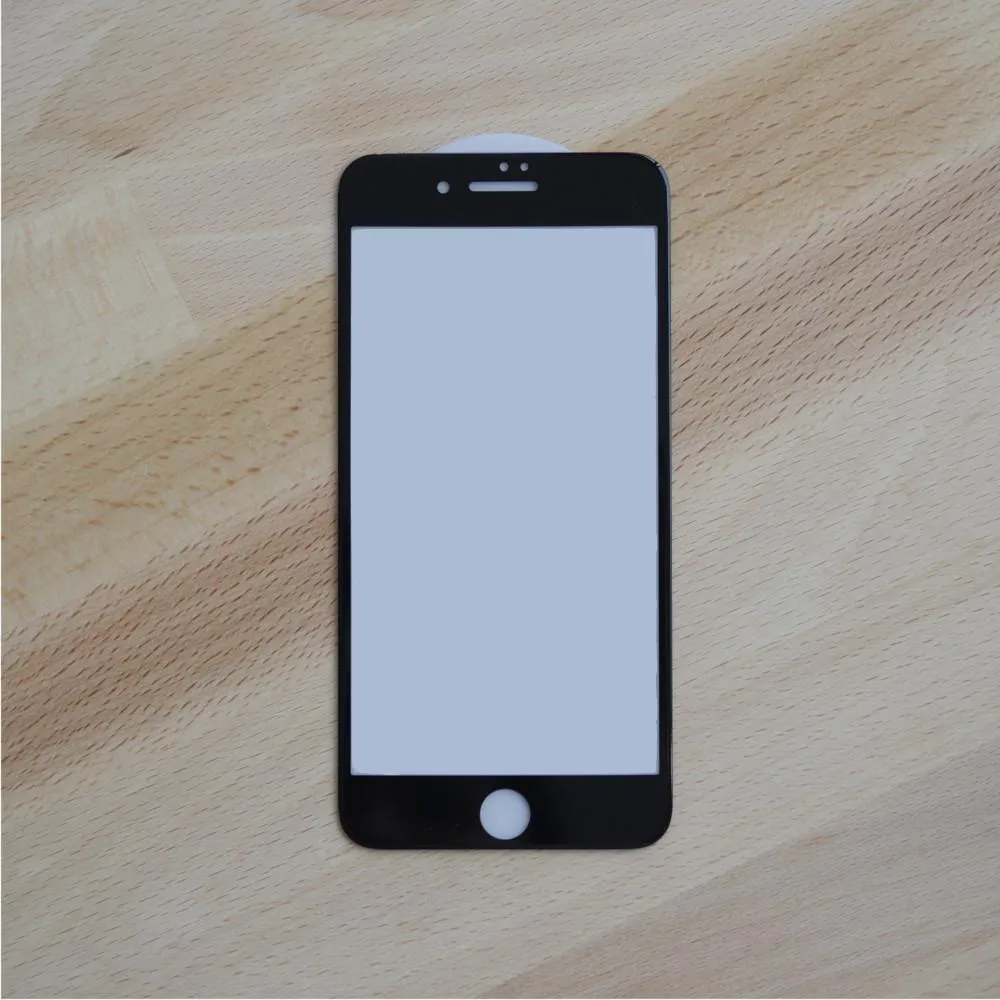 Bare Pane - for iPhone 7/7  and 8/8 