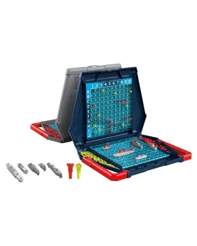 Battleship Classic