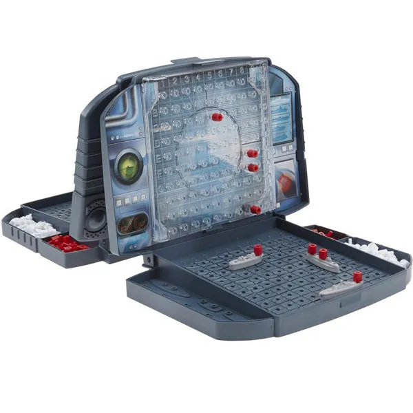 Battleship