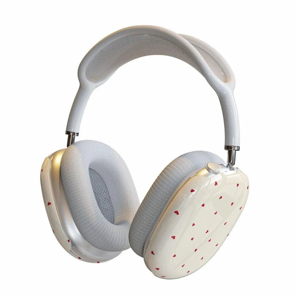 Be Mine | Tiny Hearts AirPods Max Case